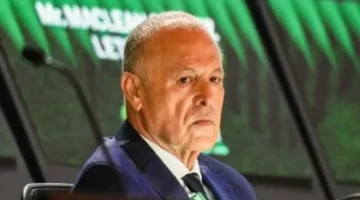 تحرك رسمي.. اتحاد الكرة يساند نادي بيراميدز بعد حادث فريق 2007 ونفقات العلاج